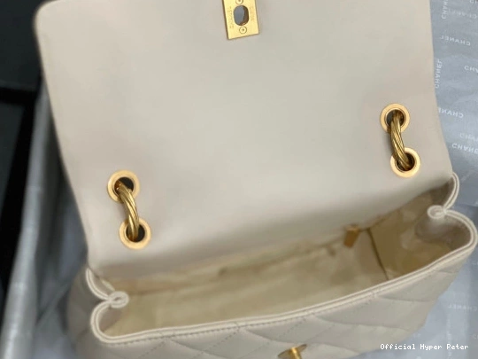 HyperPeter FLAP CHANEL BAG 0729